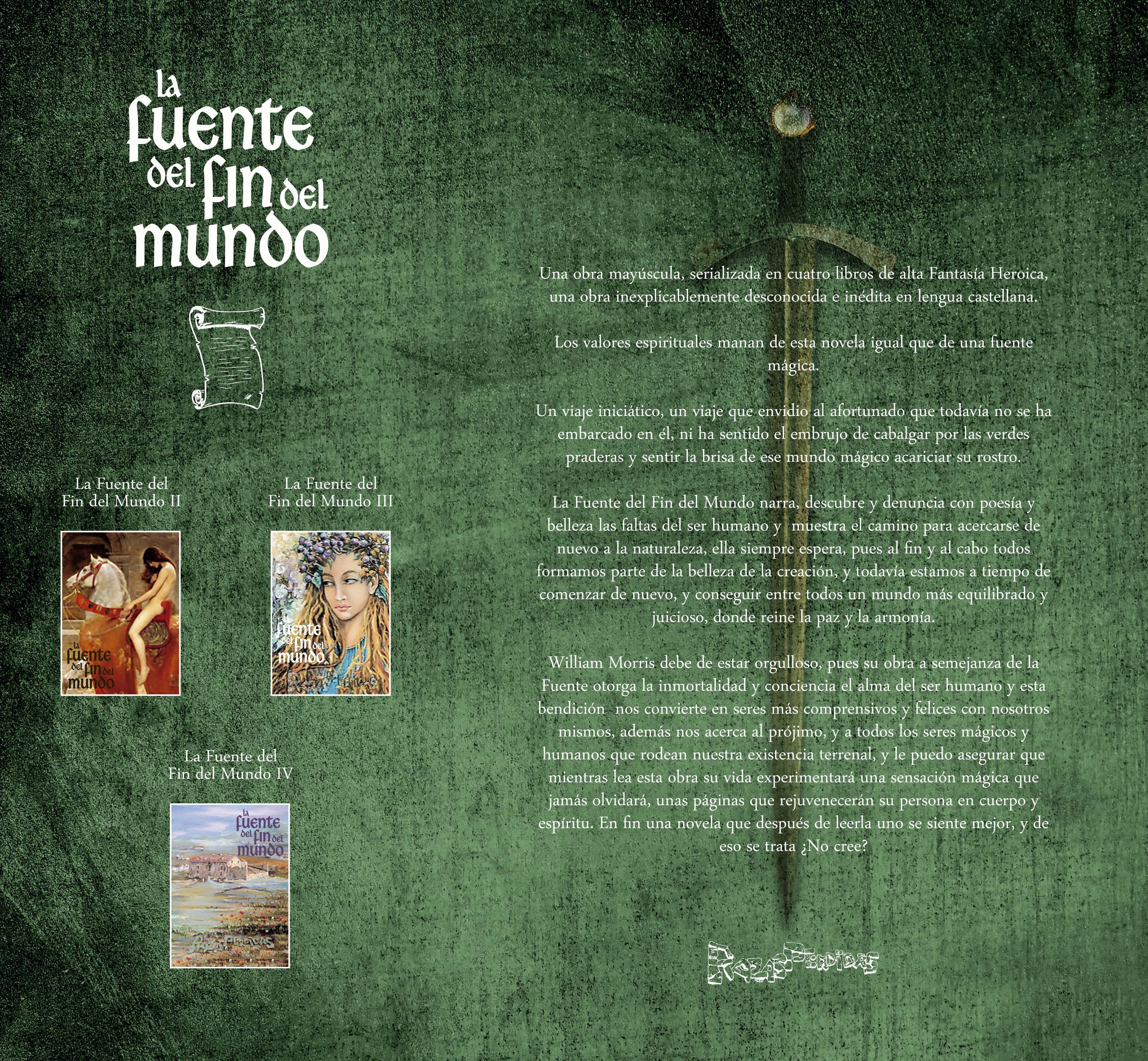 Nueva Colecci&oacute;n